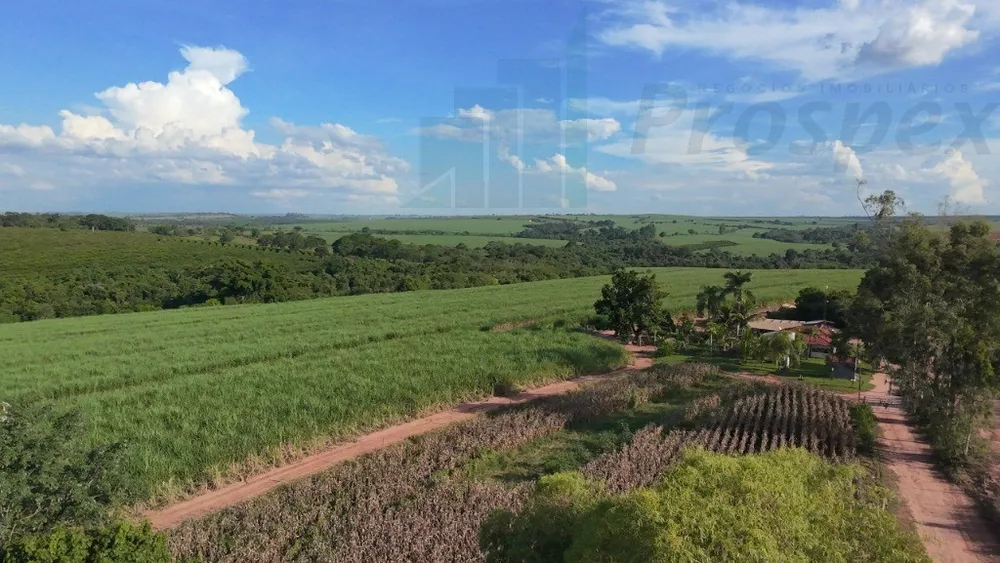 Fazenda, 33 m² - Foto 3