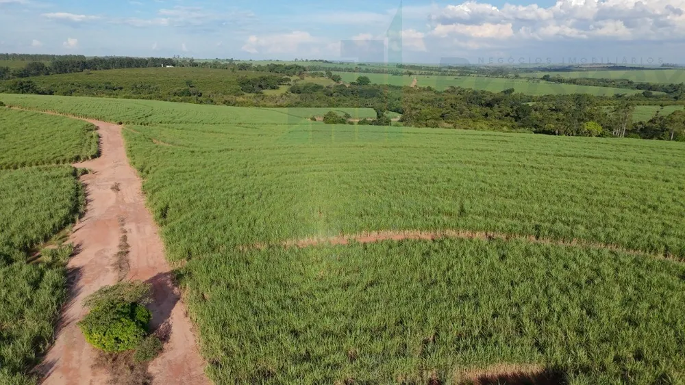 Fazenda, 33 m² - Foto 5