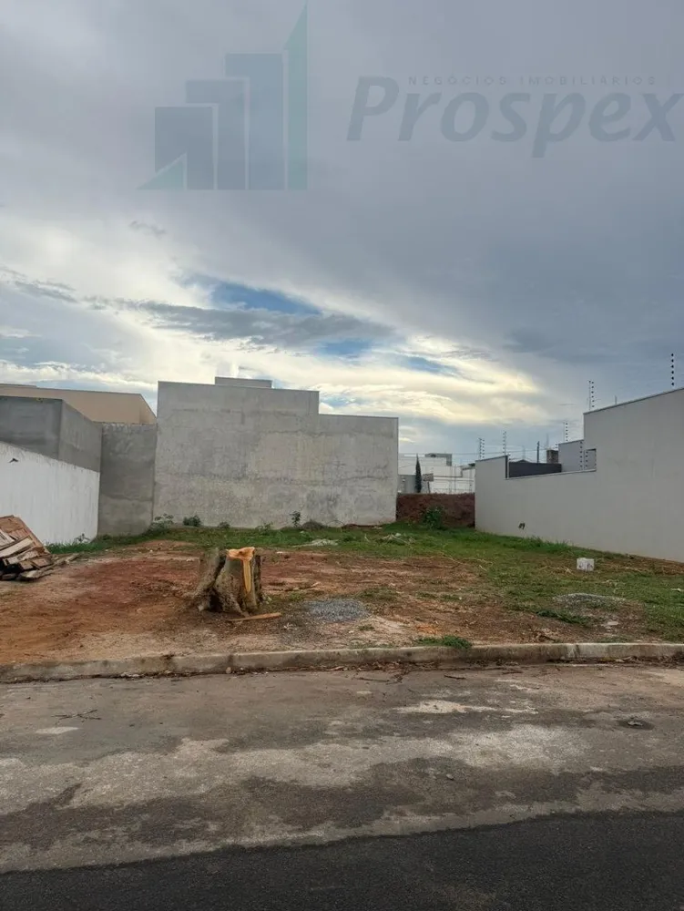 Terreno, 256 m² - Foto 4
