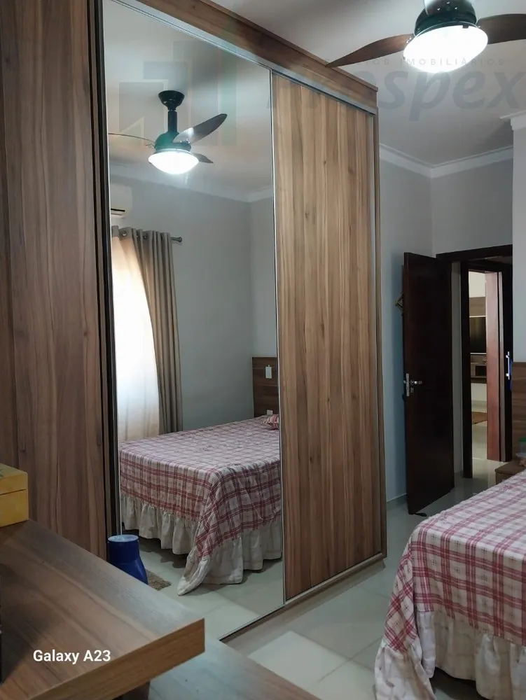 Casa, 3 quartos - Foto 7