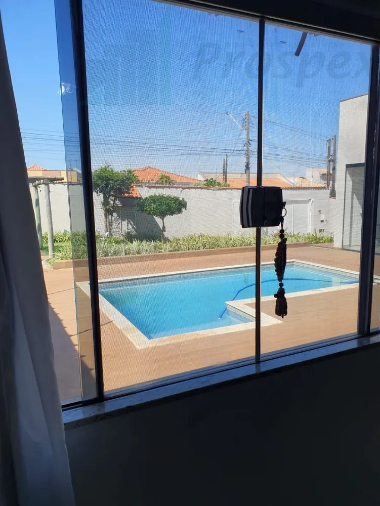 Casa, 3 quartos - Foto 7