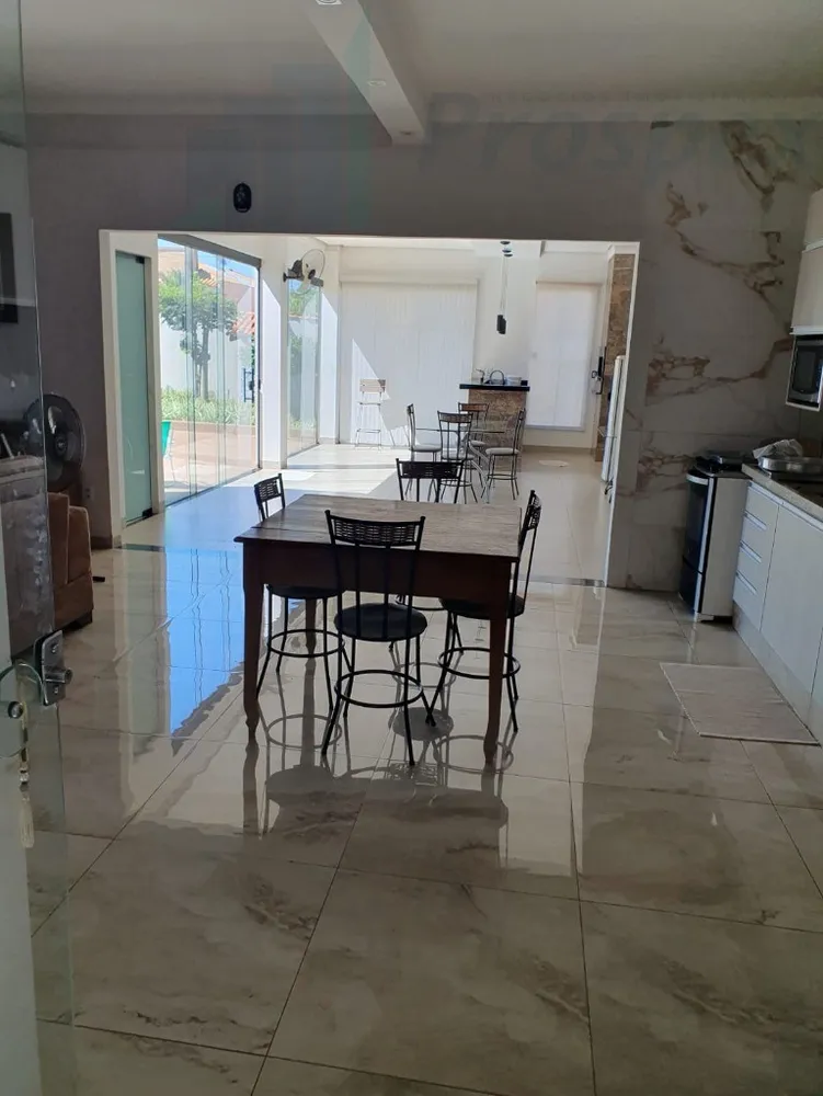 Casa, 3 quartos - Foto 6