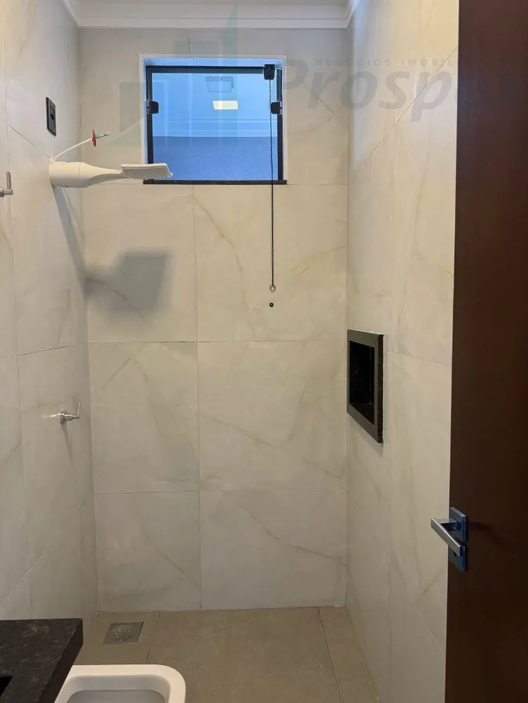 Casa, 3 quartos - Foto 10