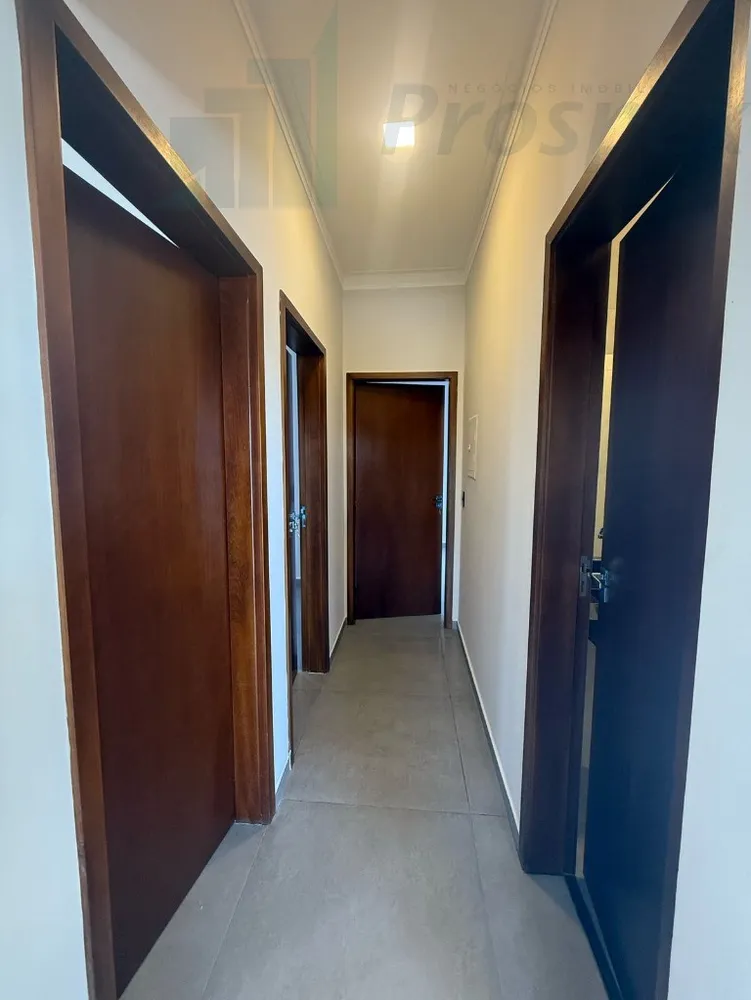 Casa, 3 quartos - Foto 8