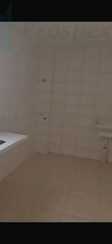 Apartamento, 2 quartos, 57 m² - Foto 7