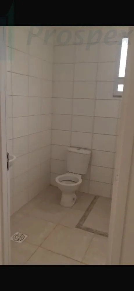 Apartamento, 2 quartos, 57 m² - Foto 6