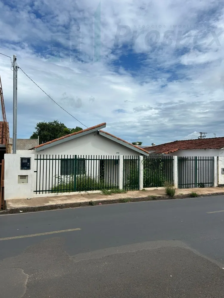 Casa, 2 quartos - Foto 7