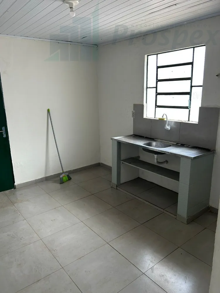 Casa, 2 quartos - Foto 5