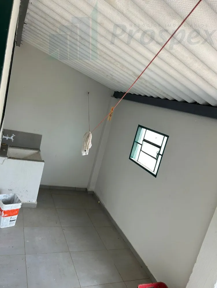 Casa, 2 quartos - Foto 6