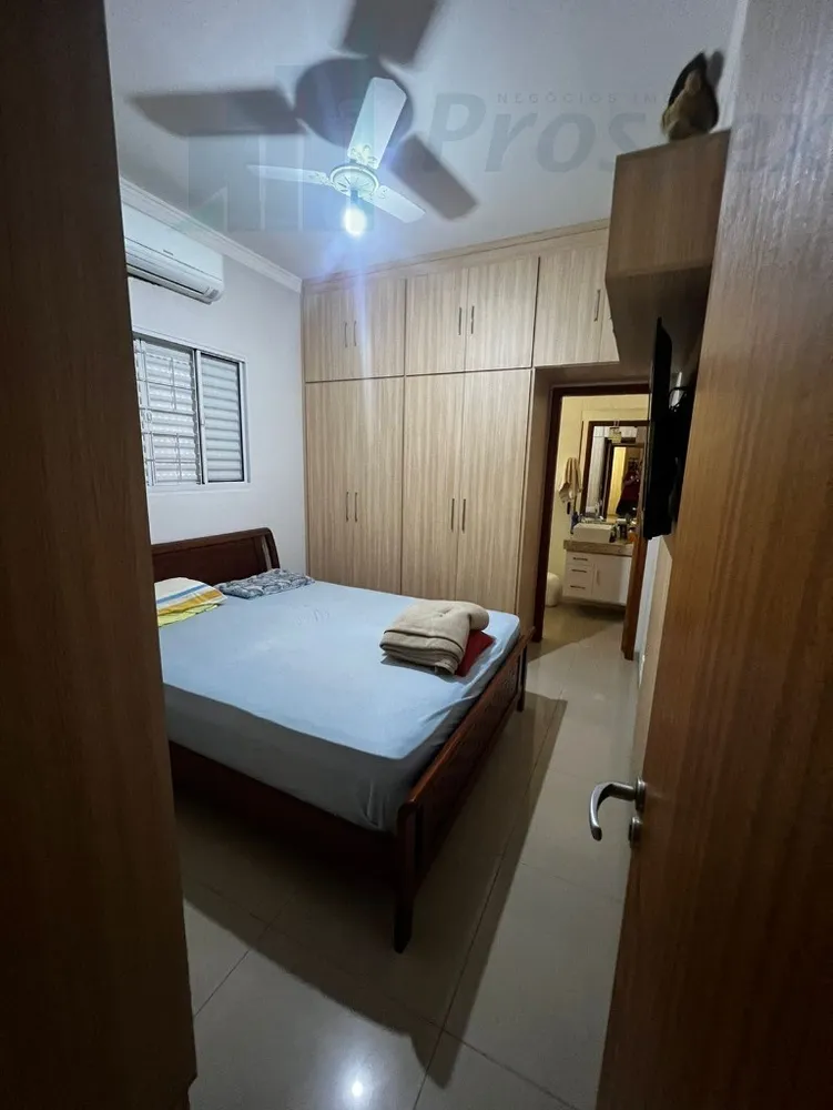 Casa, 3 quartos - Foto 10