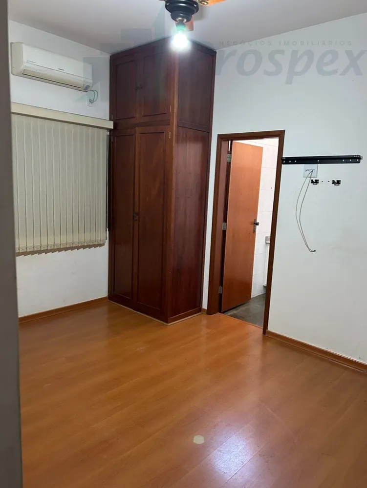 Casa, 4 quartos - Foto 7