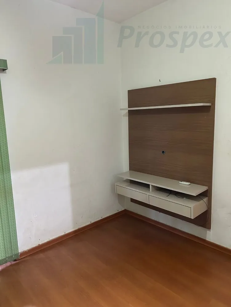 Casa, 4 quartos - Foto 19