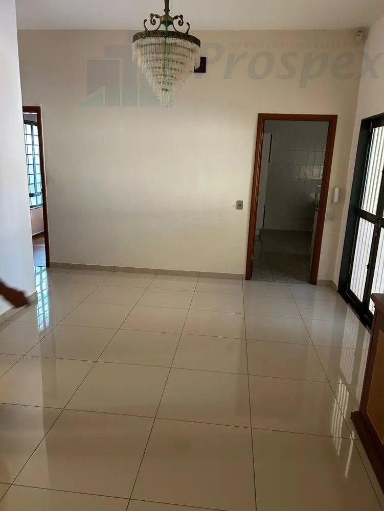 Casa, 4 quartos - Foto 18