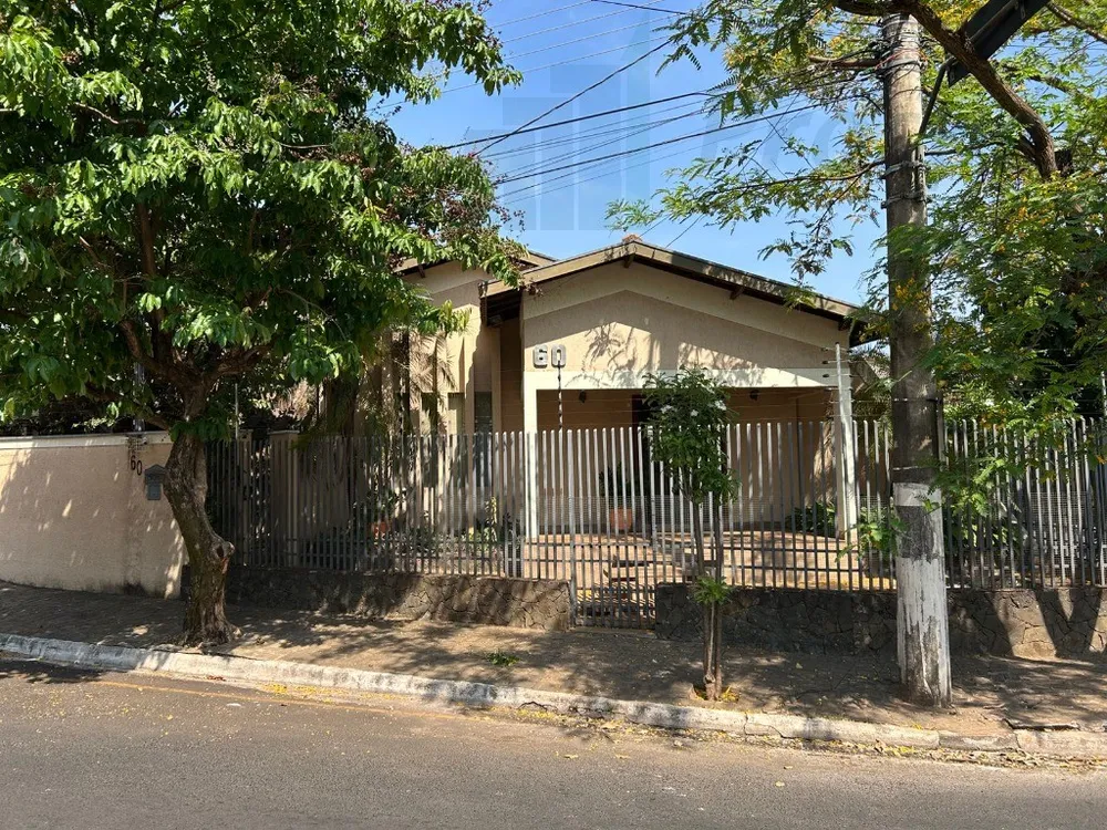 Casa, 4 quartos - Foto 14