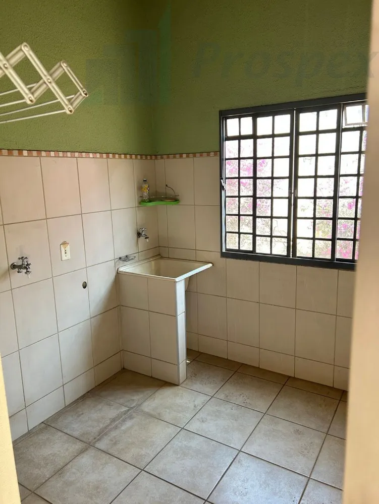 Casa, 4 quartos - Foto 15