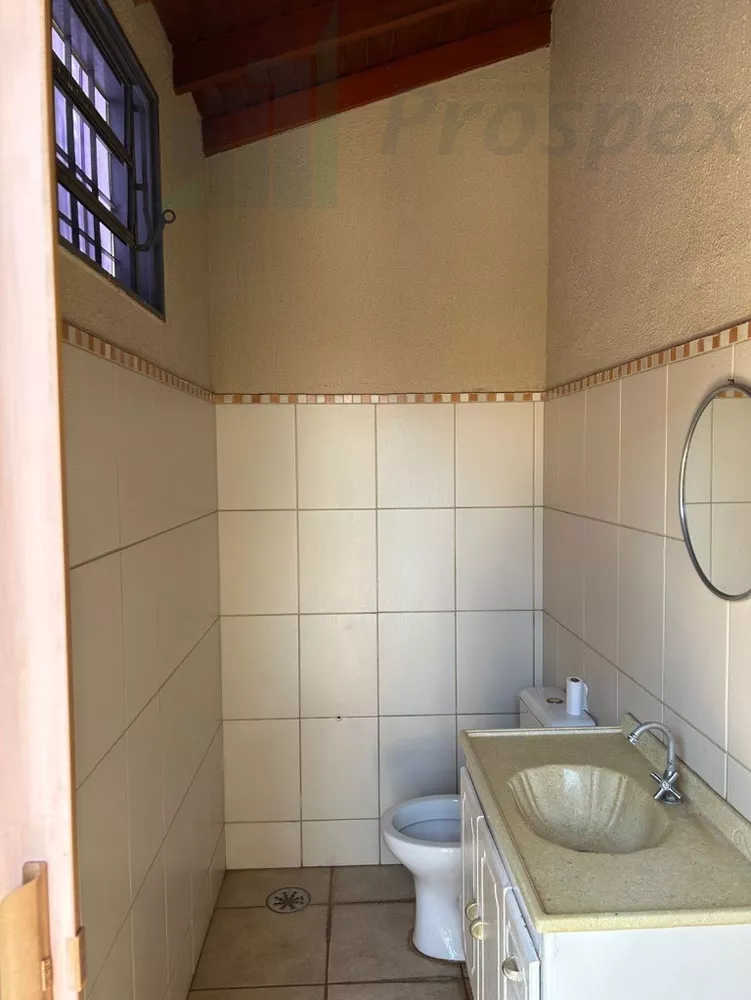 Casa, 4 quartos - Foto 3