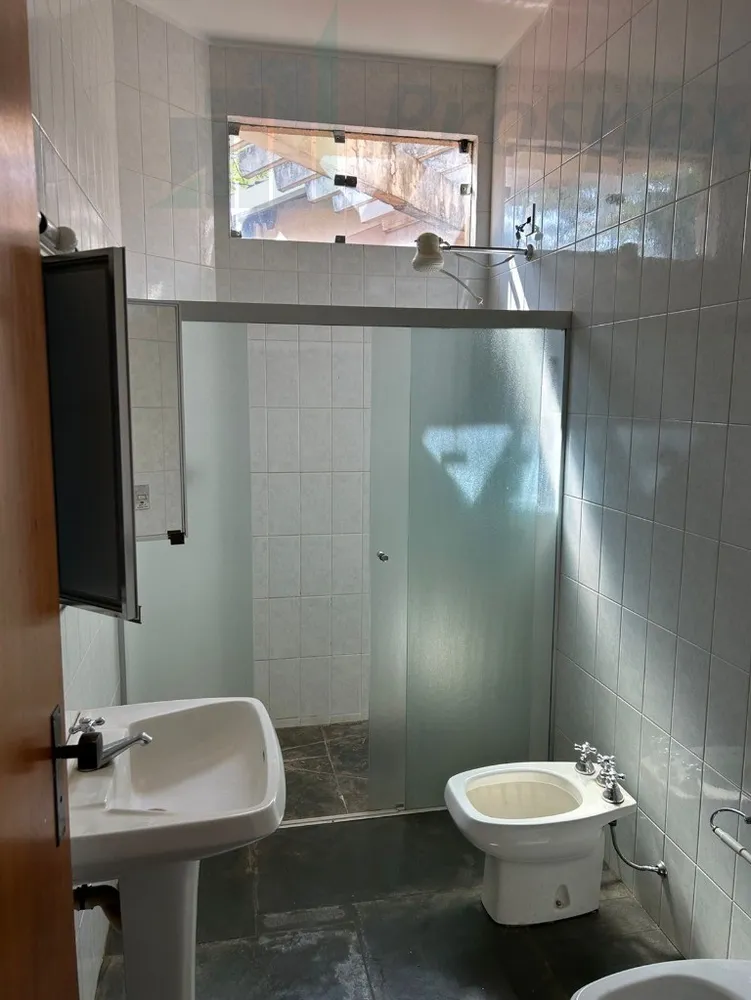 Casa, 4 quartos - Foto 6