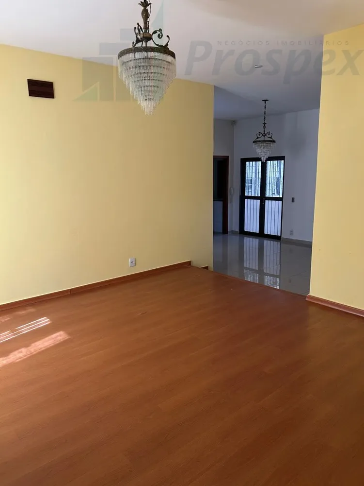 Casa, 4 quartos - Foto 20