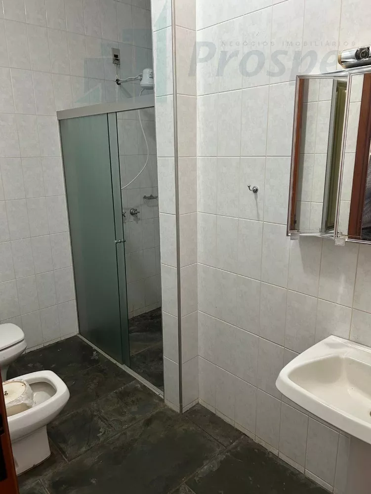 Casa, 4 quartos - Foto 1