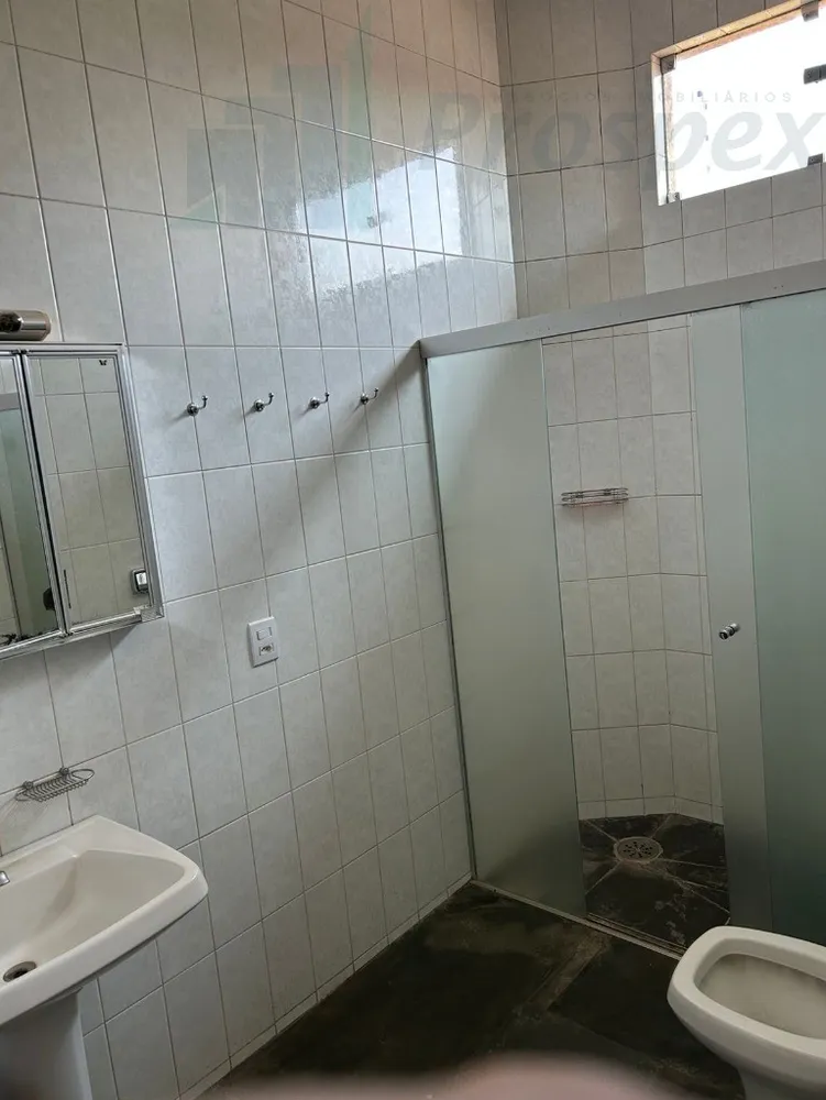 Casa, 4 quartos - Foto 8