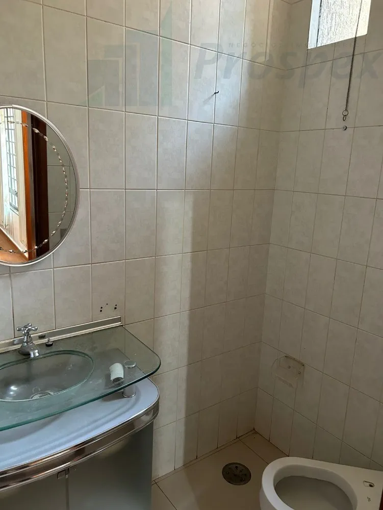 Casa, 4 quartos - Foto 10