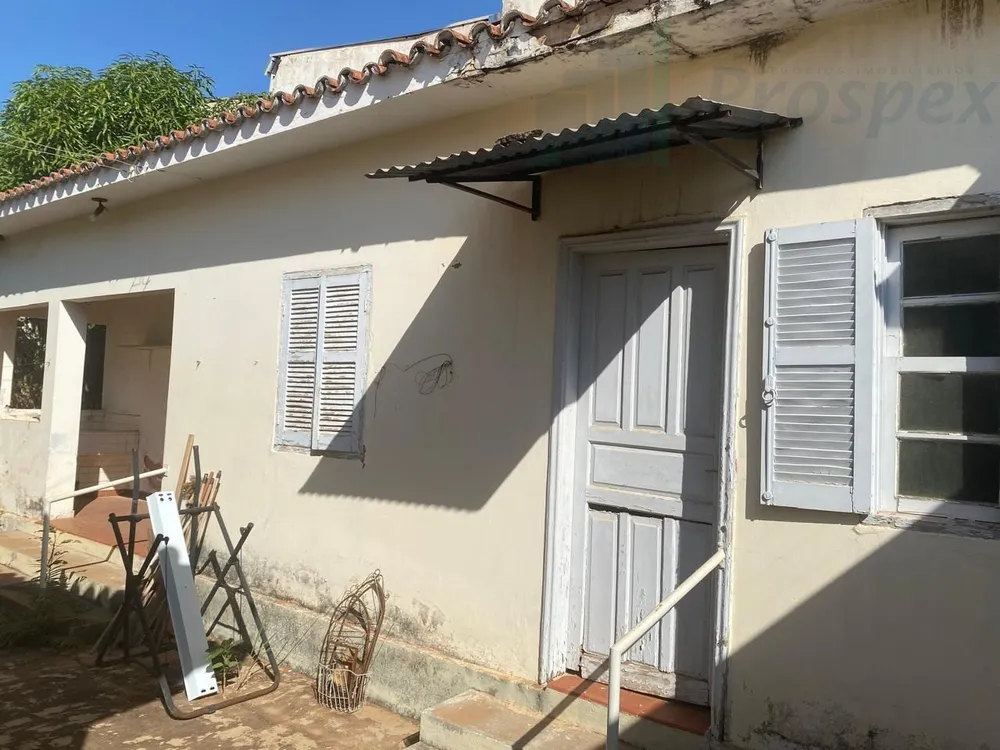 Prédio Inteiro - Foto 13