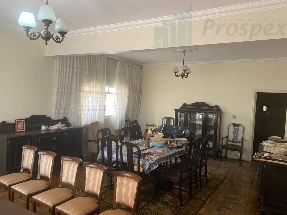 Prédio Inteiro - Foto 14