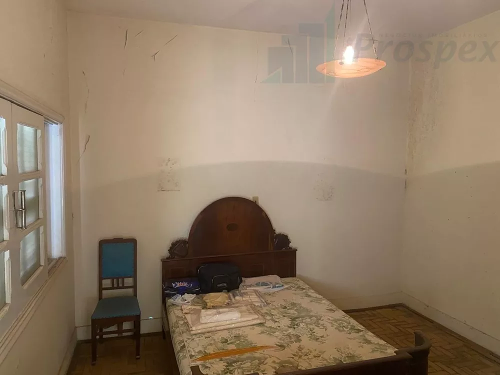 Prédio Inteiro - Foto 4