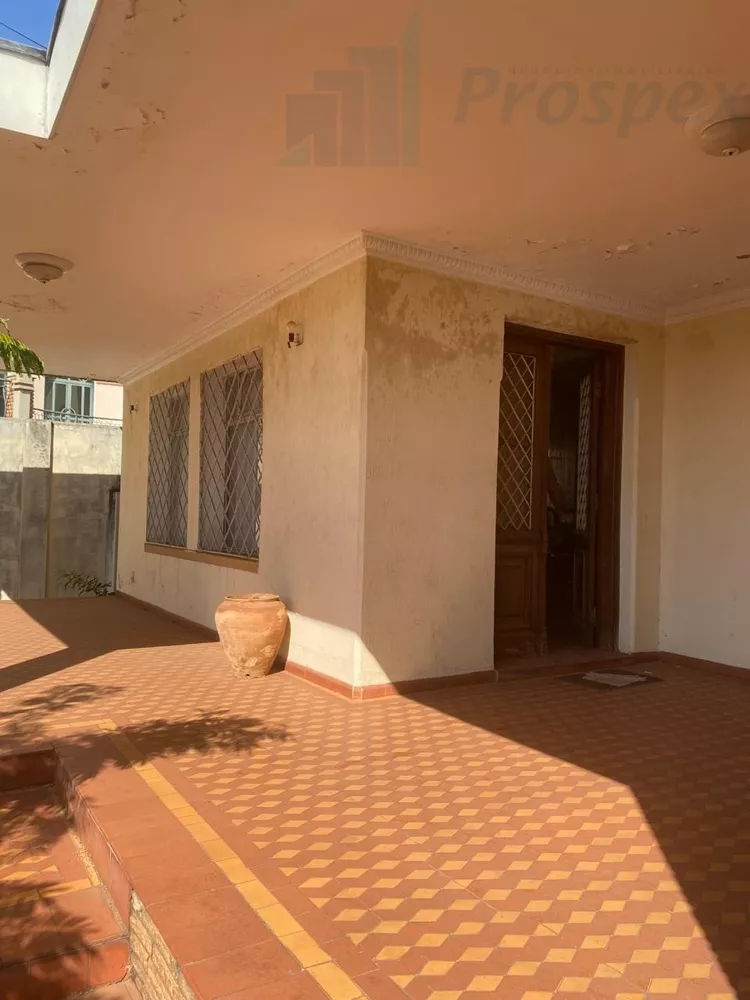 Prédio Inteiro - Foto 1