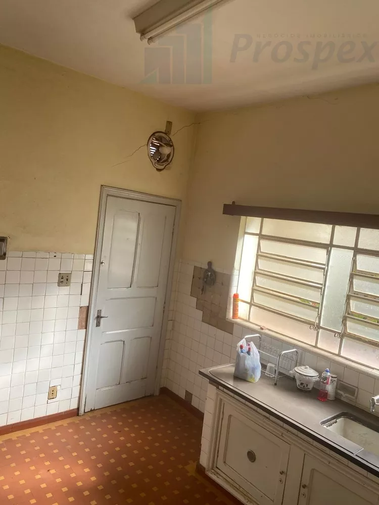 Prédio Inteiro - Foto 3