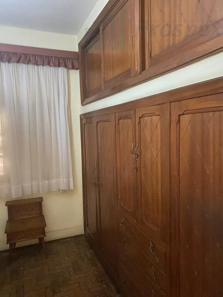 Prédio Inteiro - Foto 2