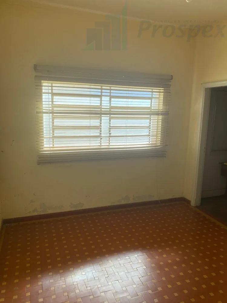 Prédio Inteiro - Foto 15