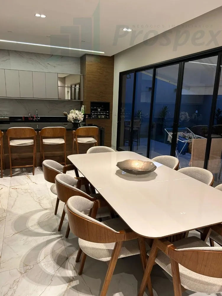Casa, 3 quartos - Foto 7