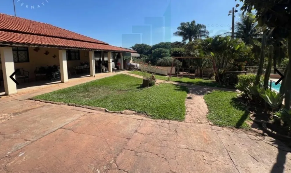 Chácara, 2 quartos - Foto 7
