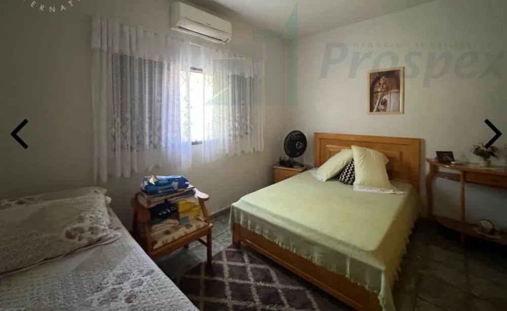 Chácara, 2 quartos - Foto 1