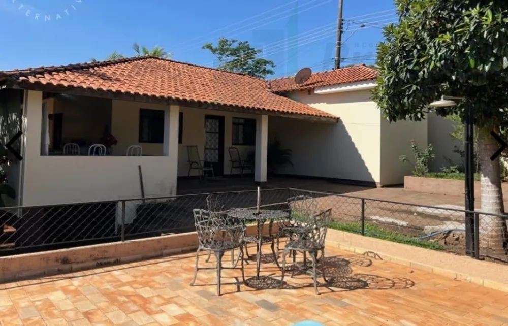 Chácara, 2 quartos - Foto 2