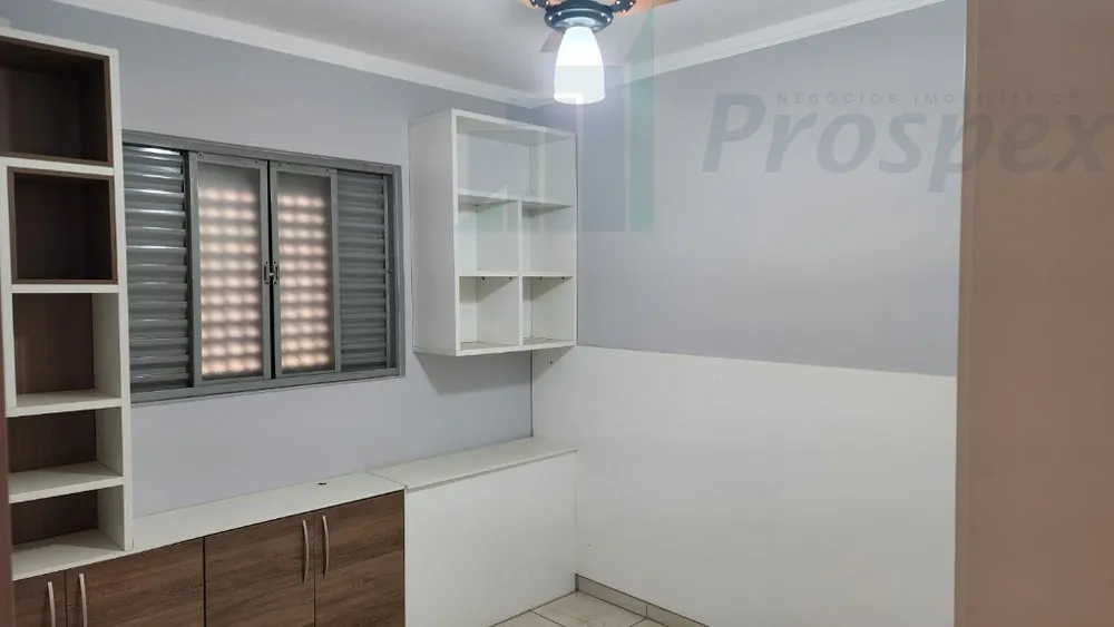 Apartamento, 2 quartos, 59 m² - Foto 9