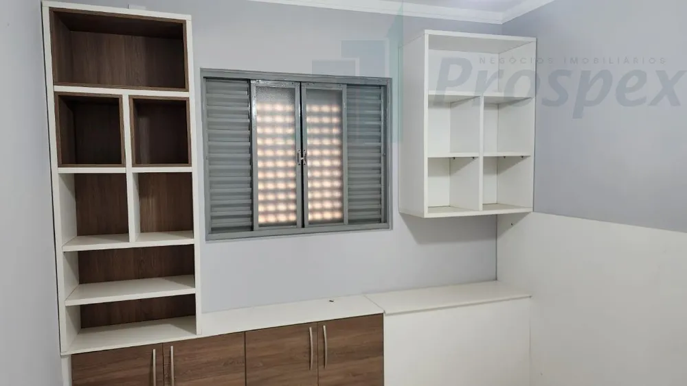 Apartamento, 2 quartos, 59 m² - Foto 6