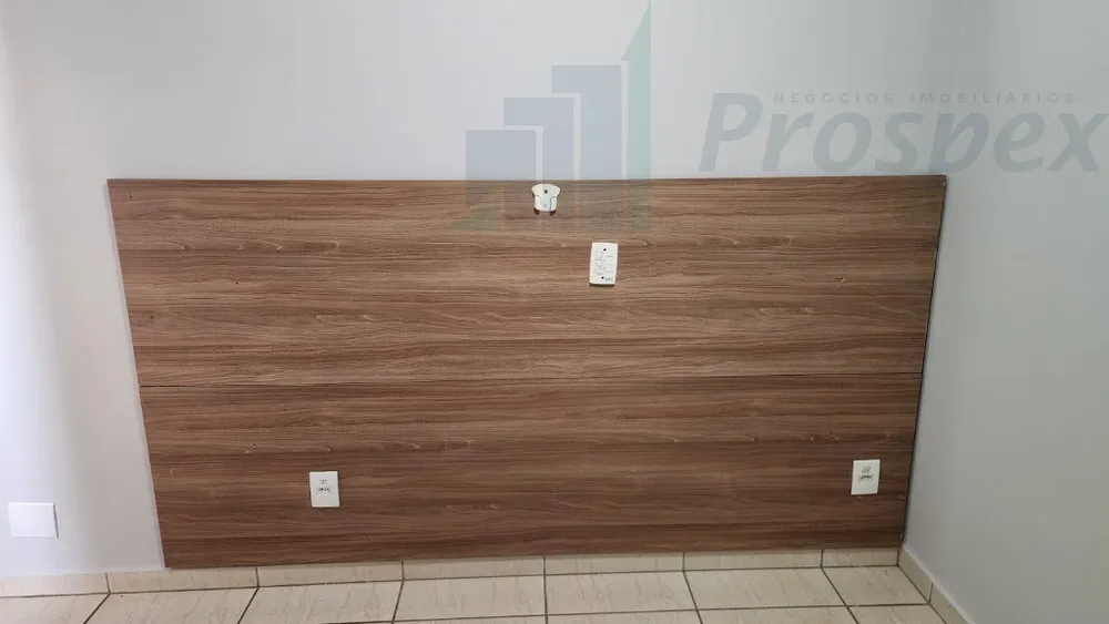 Apartamento, 2 quartos, 59 m² - Foto 4