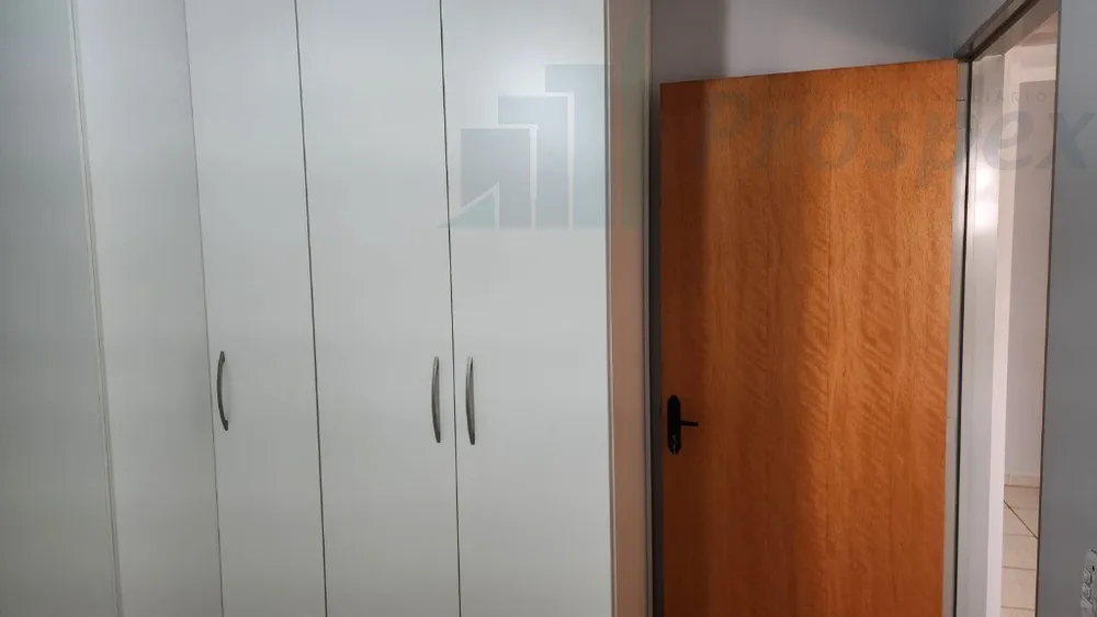 Apartamento, 2 quartos, 59 m² - Foto 12