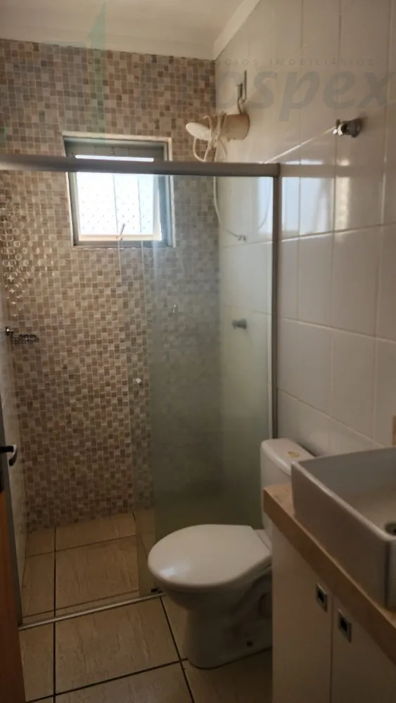 Apartamento, 2 quartos, 59 m² - Foto 10