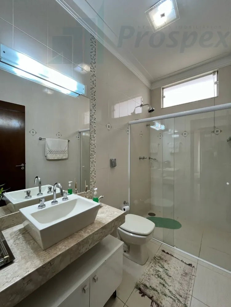 Casa, 3 quartos - Foto 7