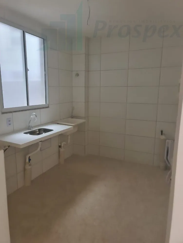 Casa, 2 quartos - Foto 10