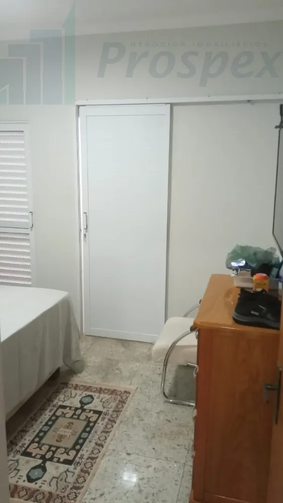 Casa, 2 quartos - Foto 11