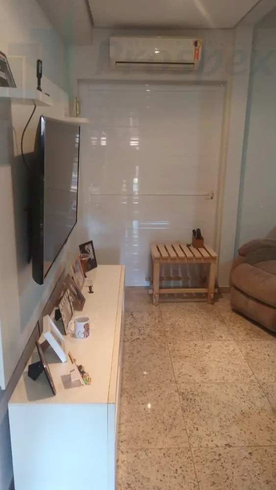 Casa, 2 quartos - Foto 8
