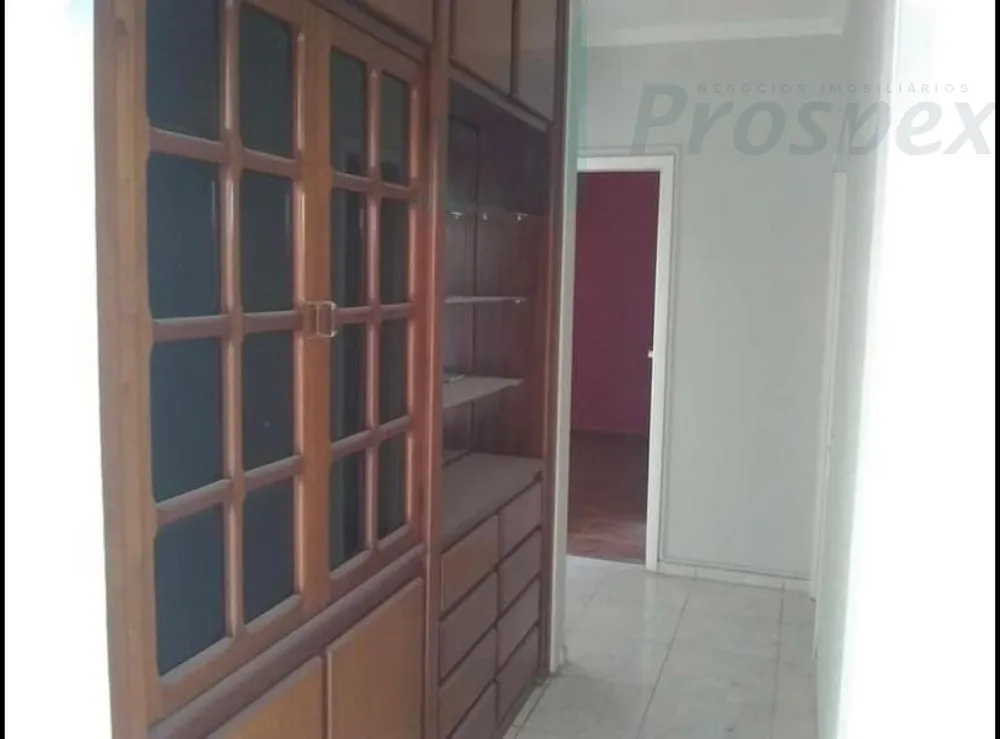 Apartamento, 3 quartos, 220 m² - Foto 10