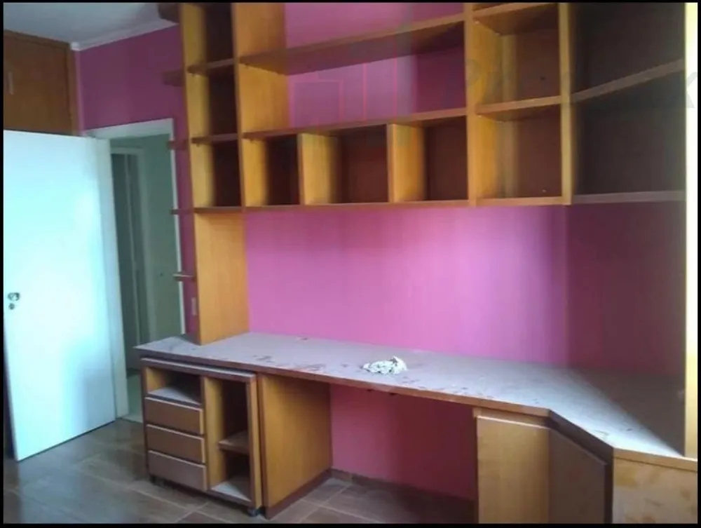 Apartamento, 3 quartos, 220 m² - Foto 13