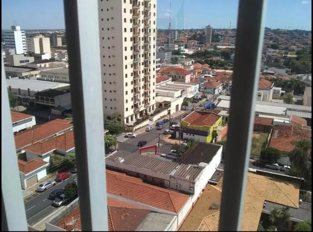 Apartamento, 3 quartos, 220 m² - Foto 15