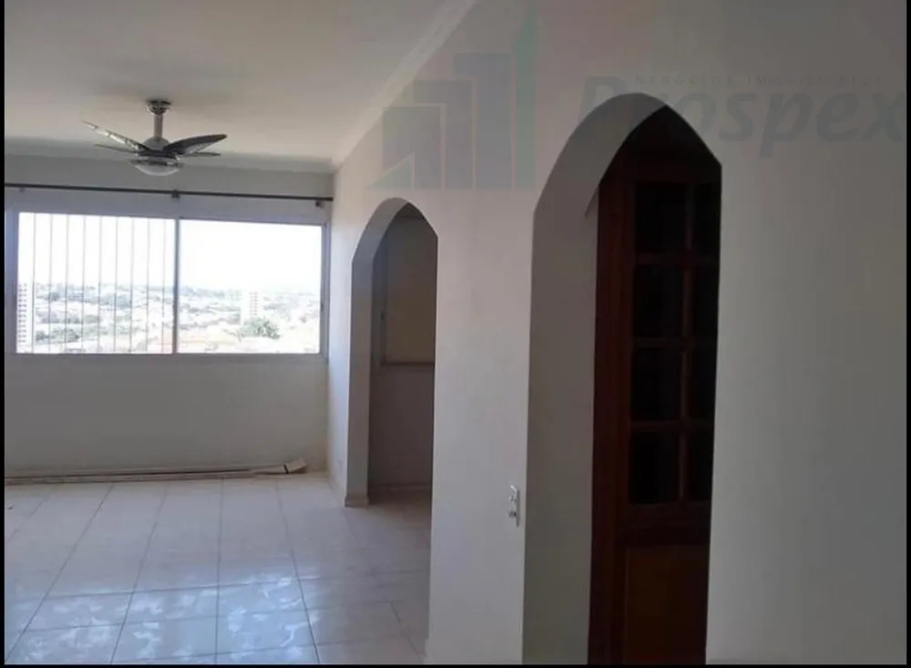 Apartamento, 3 quartos, 220 m² - Foto 16