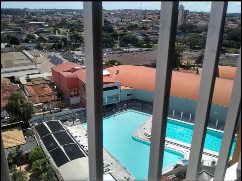 Apartamento, 3 quartos, 220 m² - Foto 14